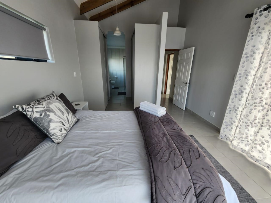 3 Bedroom Property for Sale in Tergniet Western Cape